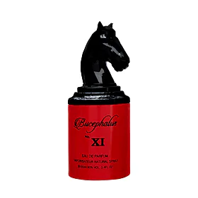 Armaf Bucephalus XI Apă de parfum 100 ml