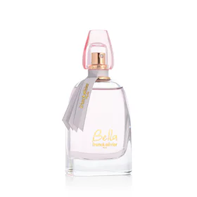 Franck Olivier Bella Apă de parfum pentru femei 75 ml