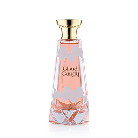 Khadlaj Cloud Candy Extract de parfum 100 ml