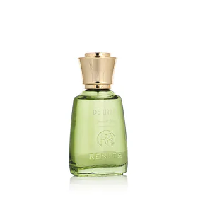 Renier Perfumes De Lirius Extrait de Parfum  50 ml
