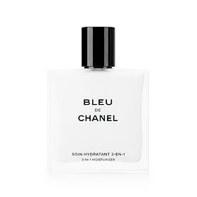 Chanel Bleu de Chanel cremă hidratantă 3-în-1 90 ml M