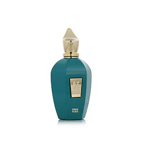 Xerjoff Erba Pura Apă de parfum 100 ml