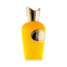 Sospiro Erba Oud Apă de parfum  100 ml
