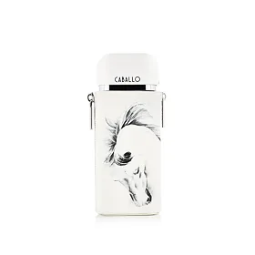 Armaf Caballo Apă de parfum pentru bărbați 100 ml
