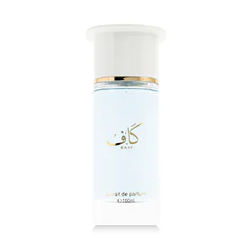 Ahmed Al Maghribi Kaaf Extract de parfum 100 ml