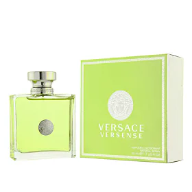 Versace Versense Deodorant pentru femei 50 ml