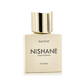Nishane Hacivat Extrait de Parfum  100 ml