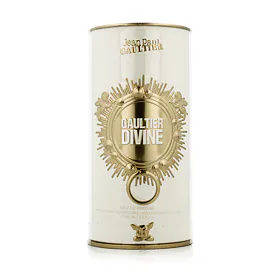 Jean Paul Gaultier Gaultier Divine Apă de parfum pentru femei 100 ml