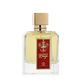 Grandeur Musk Rouge Apă de parfum 100 ml
