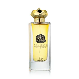 Grandeur Callisto Nuit Intense Apă de parfum 85 ml
