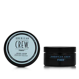 American Crew Fiber Stilizare și modelare pentru bărbați 85 g