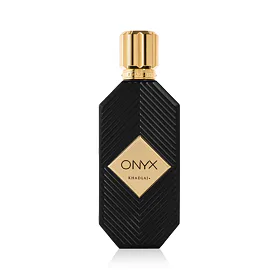 Khadlaj Onyx Gold Apă de parfum 100 ml