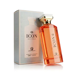 Grandeur Icon Apă de parfum 100 ml