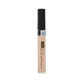 Maybelline Fit Me! Anticearcăn pentru femei 6,8 ml