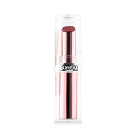 L'Oréal Paris Glow Paradise Ruj de buze pentru femei 4,8 g