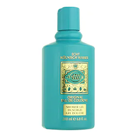 4711 Original Gel de duș 200 ml