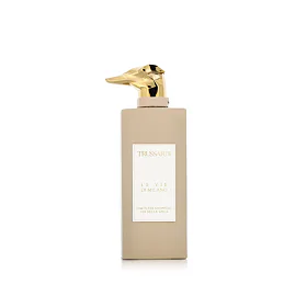 Trussardi Le Vie Di Milano Limitless Shopping Via della Spiga Apă de parfum  100 ml