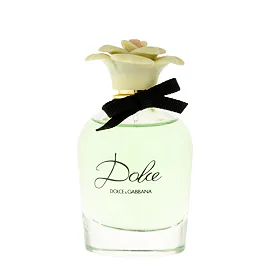 Dolce&Gabbana Dolce Apă de parfum pentru femei 75 ml tester
