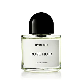 BYREDO Rose Noir Apă de parfum 100 ml