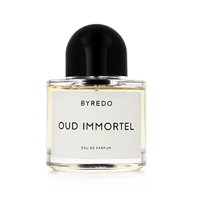BYREDO Oud Immortel Apă de parfum 100 ml