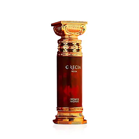 French Avenue Grecia Rosa Extract de parfum 100 ml