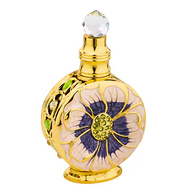 Swiss Arabian Layali Apă de parfum pentru femei 50 ml