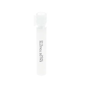 Aramis Aramis for Men Apă de toaletă decant pentru bărbați 1 ml