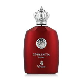 Emir Opulentia Flame Apă de parfum pentru bărbați 100 ml