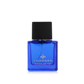Thameen Noorolain Taif Extract de parfum pentru femei 50 ml