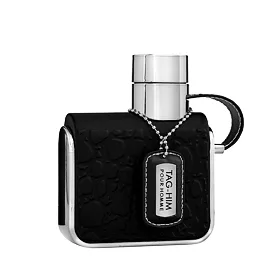 Armaf Tag-Him Apă de toaletă pentru bărbați 100 ml