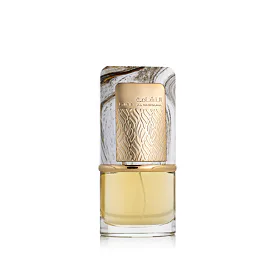 Lattafa Al Nashama Apă de parfum  100 ml