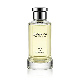 Chanel Allure Homme Sport Cologne Apă de colonie pentru bărbați