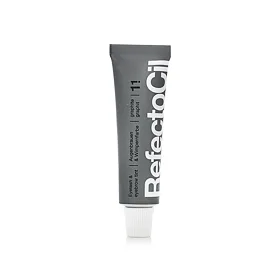 RefectoCil Eyelash And Eyebrow Tint Colorare pentru femei 15 ml