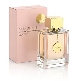 Armaf Club de Nuit Woman Apă de parfum pentru femei 105 ml
