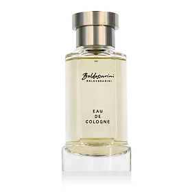 Baldessarini Baldessarini Apă de colonie pentru bărbați 50 ml