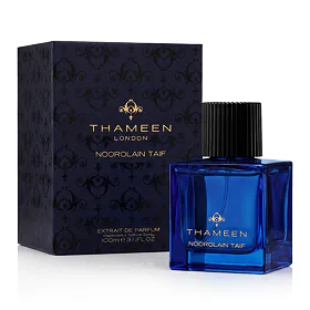 Thameen Noorolain Taif Extract de parfum pentru femei 100 ml