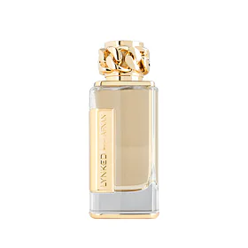 Afnan Lynked Forever Apă de parfum pentru femei 100 ml