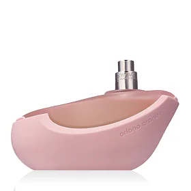 Ariana Grande Mod Blush Apă de parfum pentru femei 100 ml tester
