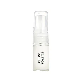 Givenchy Pi Apă de toaletă decant cu pulverizator pentru bărbați 2 ml