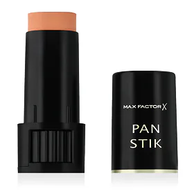 Max Factor Pan Stik Fond de ten pentru femei 9 g