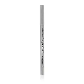 BOURJOIS Paris Contour Clubbing Waterproof 24H Creion de ochi pentru femei 1,2 g