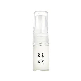 Attar Collection Khaltat Night Apă de parfum decant cu pulverizator  2 ml