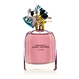 Marc Jacobs Perfect Elixir Apă de parfum pentru femei 100 ml