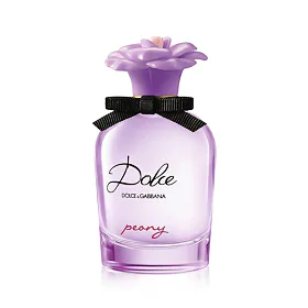 Dolce&Gabbana Dolce Peony Apă de parfum pentru femei 50 ml