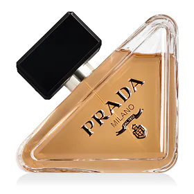 Prada Paradoxe Apă de parfum reîncărcabilă tester pentru femei 90 ml