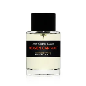 Frederic Malle Jean-Claude Ellena Heaven Can Wait Apă de parfum  100 ml