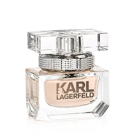 Karl Lagerfeld Karl Lagerfeld For Her Apă de parfum pentru femei 25 ml