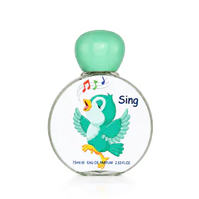 Lattafa Pride Sing Apă de parfum 75 ml