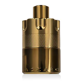 Azzaro Forever Wanted Elixir Parfum pentru bărbați 100 ml