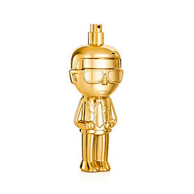 Karl Lagerfeld Ikonik Absolu Pour Femme Parfum pentru femei 100 ml